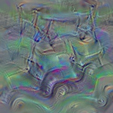 n03445924 golfcart, golf cart